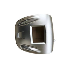 小(xiǎo)家電噴漆
